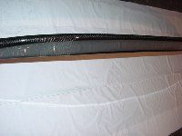 Heckspoiler_sl-r230_4.jpg